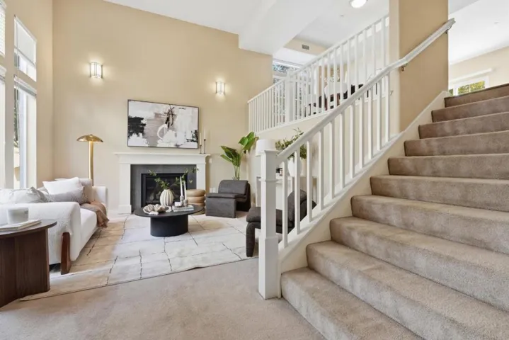 835 S Bayshore Boulevard, San Mateo, California 94401