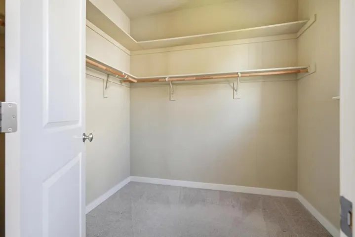 835 S Bayshore Boulevard, San Mateo, California 94401