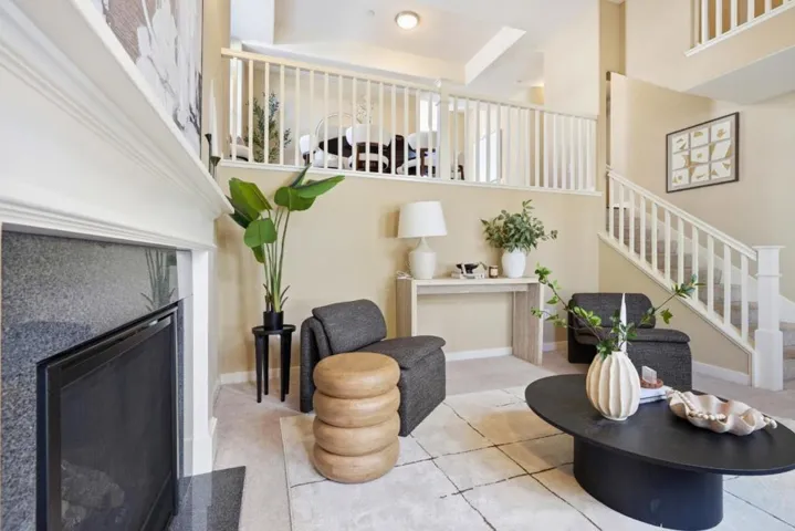 835 S Bayshore Boulevard, San Mateo, California 94401