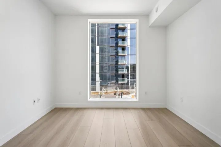188 W Saint James Street 11315, San Jose, California 95110