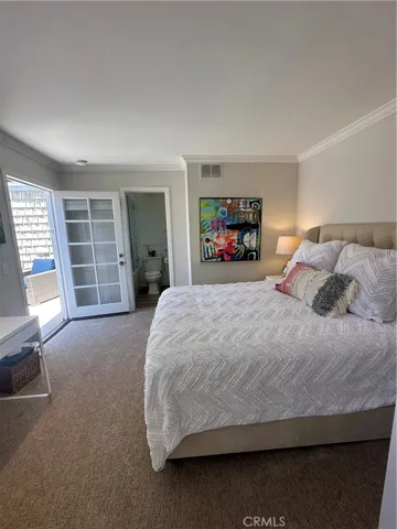 96 Smokestone 8, Irvine, California 92614