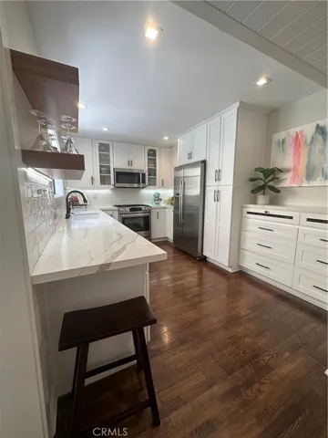 96 Smokestone 8, Irvine, California 92614