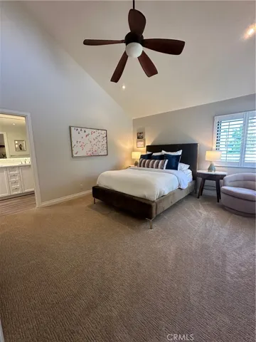 96 Smokestone 8, Irvine, California 92614