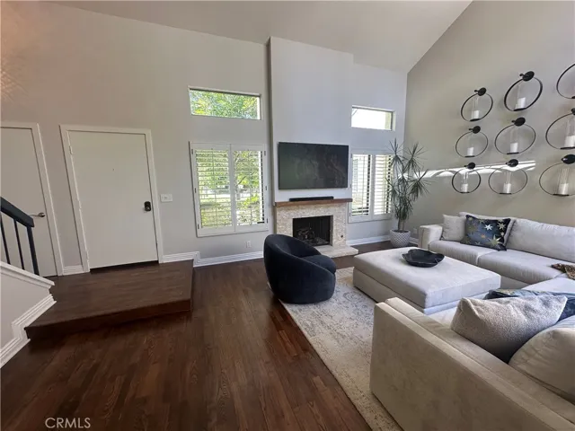 96 Smokestone 8, Irvine, California 92614