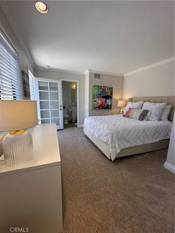 96 Smokestone 8, Irvine, California 92614