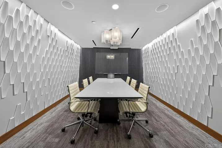 888 W E Street 3006, San Diego, California 92101