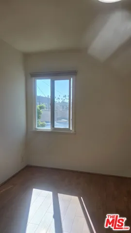 1409 S 12th, Los Angeles, California 90019