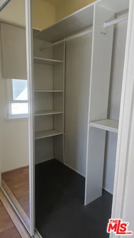 1409 S 12th, Los Angeles, California 90019