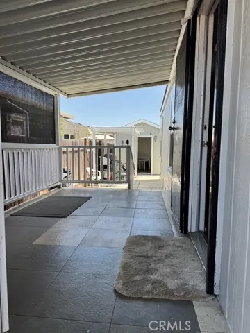 4801 W 1st Street 107, Santa Ana, California 92703