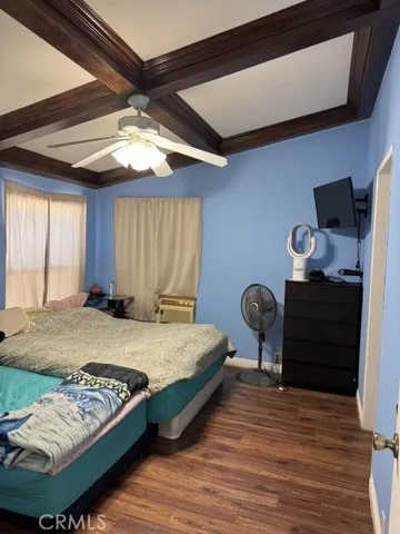 4801 W 1st Street 107, Santa Ana, California 92703