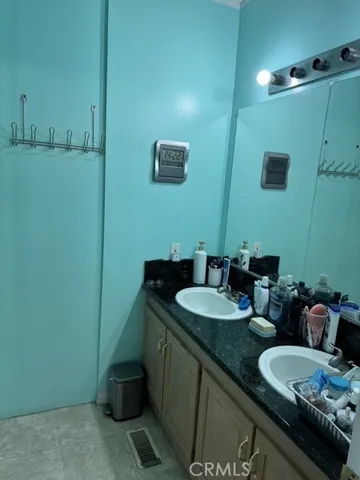 4801 W 1st Street 107, Santa Ana, California 92703