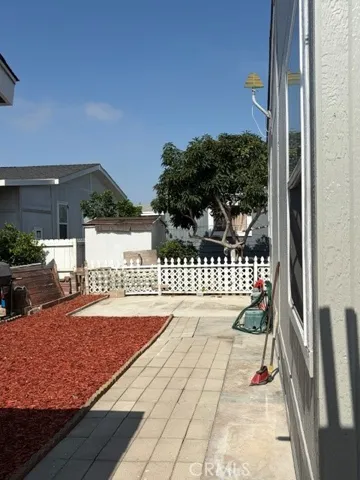 4801 W 1st Street 107, Santa Ana, California 92703