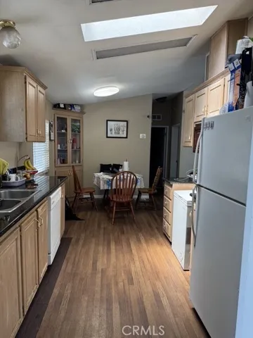 4801 W 1st Street 107, Santa Ana, California 92703