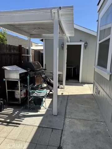 4801 W 1st Street 107, Santa Ana, California 92703