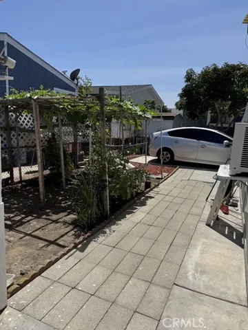 4801 W 1st Street 107, Santa Ana, California 92703