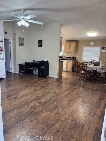 4801 W 1st Street 107, Santa Ana, California 92703