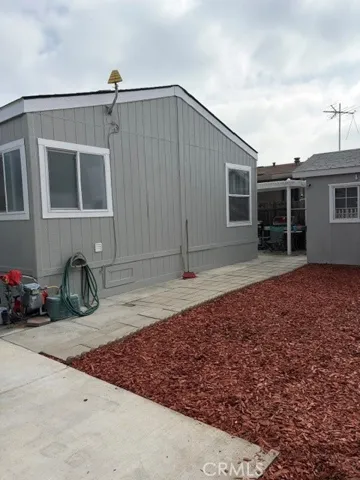 4801 W 1st Street 107, Santa Ana, California 92703