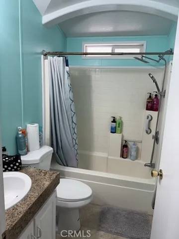 4801 W 1st Street 107, Santa Ana, California 92703