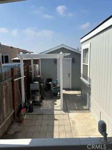 4801 W 1st Street 107, Santa Ana, California 92703
