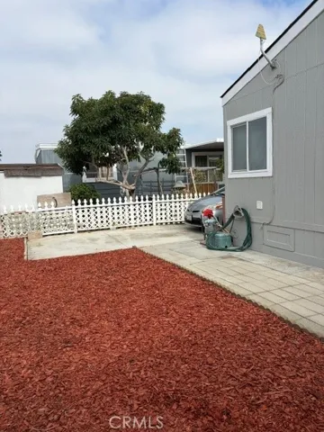 4801 W 1st Street 107, Santa Ana, California 92703