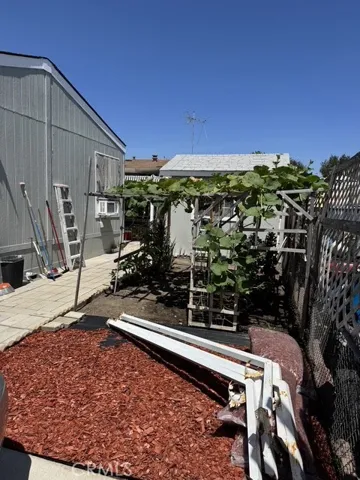 4801 W 1st Street 107, Santa Ana, California 92703