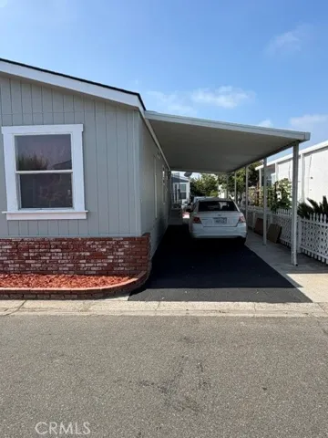 4801 W 1st Street 107, Santa Ana, California 92703