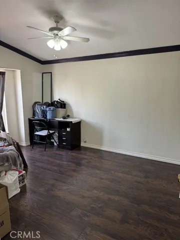 4801 W 1st Street 107, Santa Ana, California 92703