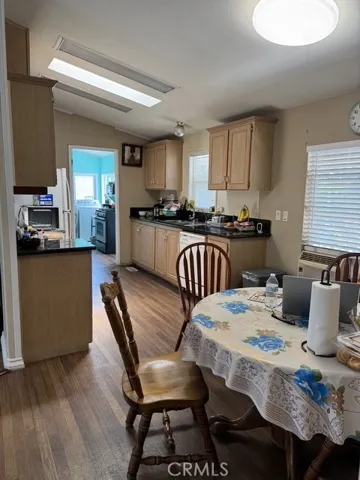 4801 W 1st Street 107, Santa Ana, California 92703