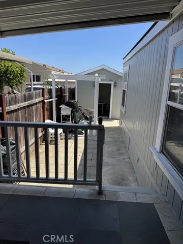 4801 W 1st Street 107, Santa Ana, California 92703