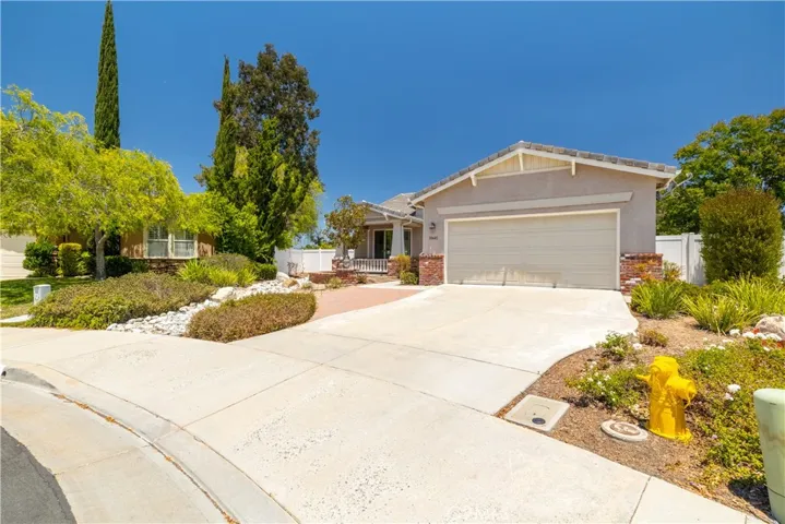 30441 Franciscan Circle, Murrieta, California 92563