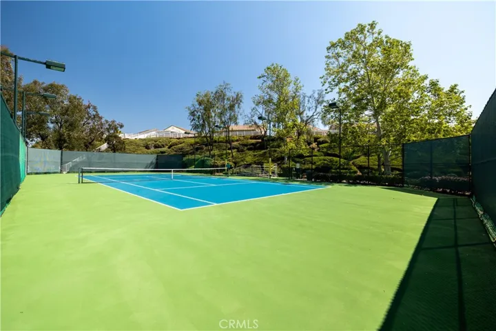30441 Franciscan Circle, Murrieta, California 92563