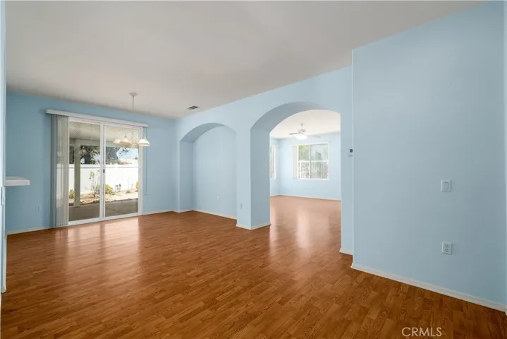 30441 Franciscan Circle, Murrieta, California 92563