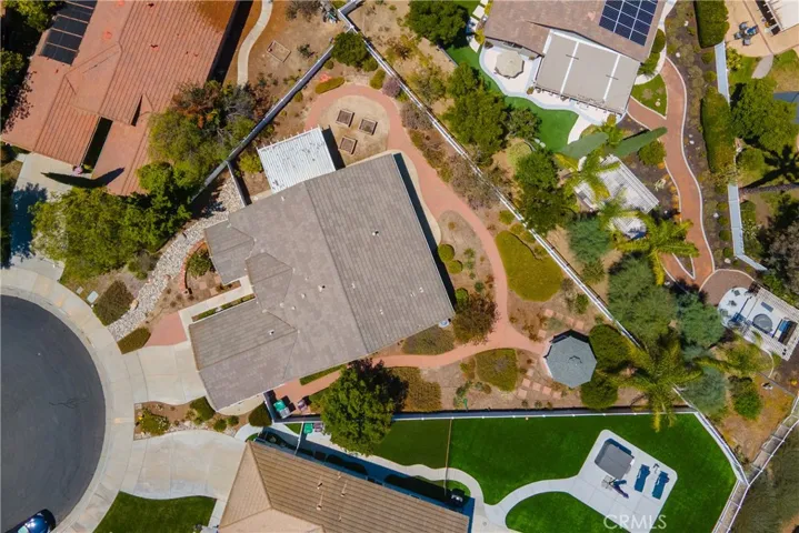 30441 Franciscan Circle, Murrieta, California 92563