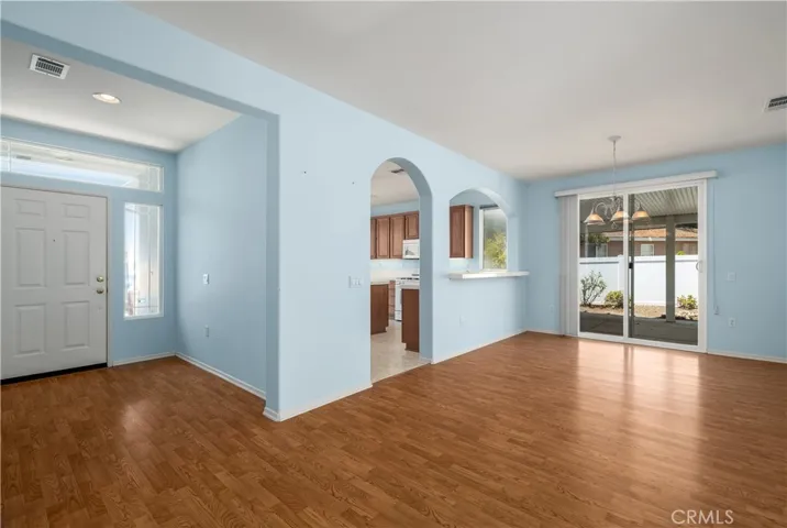 30441 Franciscan Circle, Murrieta, California 92563