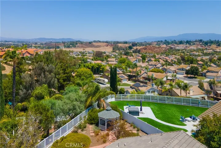 30441 Franciscan Circle, Murrieta, California 92563