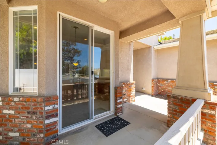30441 Franciscan Circle, Murrieta, California 92563
