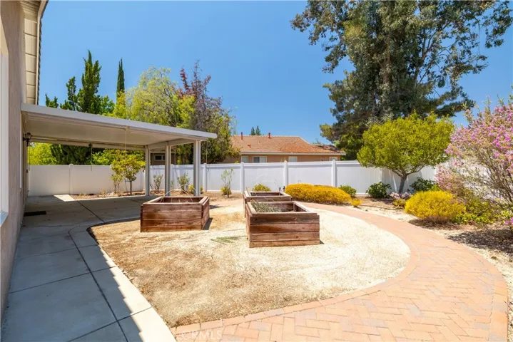 30441 Franciscan Circle, Murrieta, California 92563