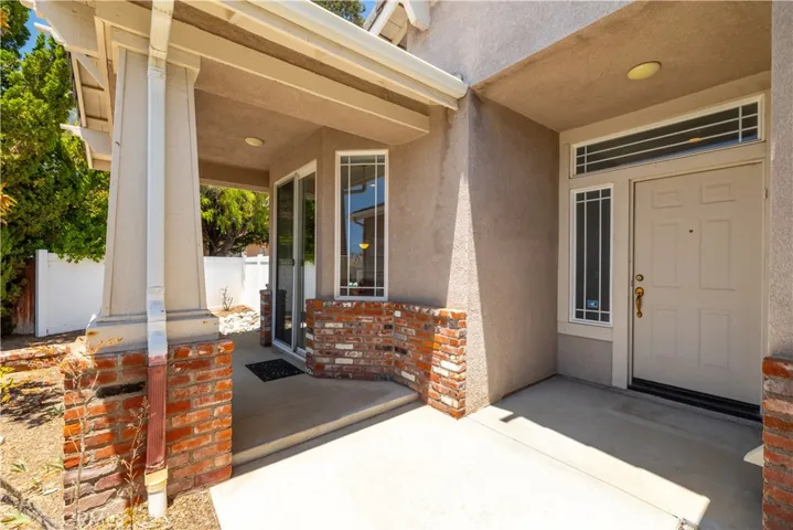 30441 Franciscan Circle, Murrieta, California 92563
