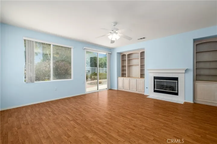 30441 Franciscan Circle, Murrieta, California 92563