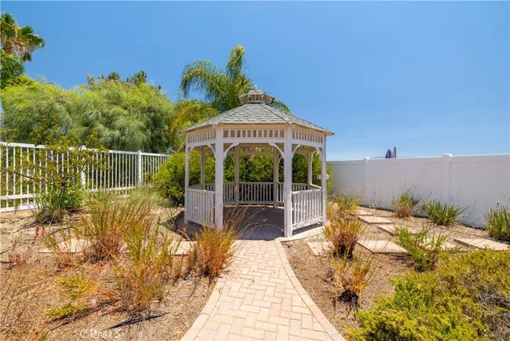 30441 Franciscan Circle, Murrieta, California 92563