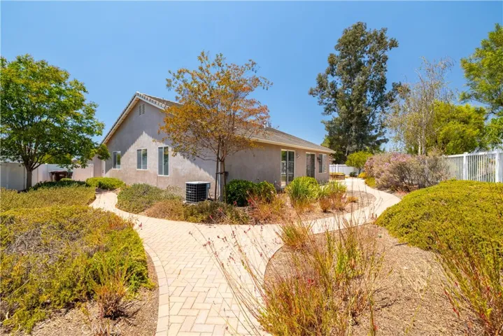 30441 Franciscan Circle, Murrieta, California 92563