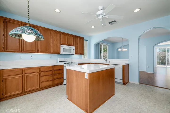 30441 Franciscan Circle, Murrieta, California 92563