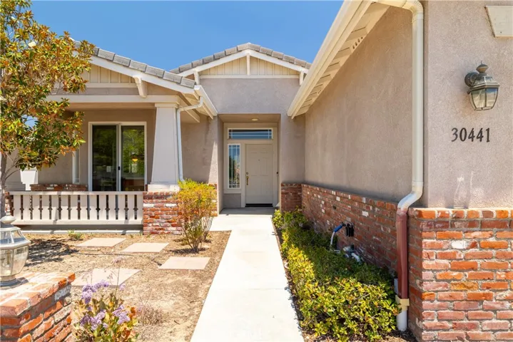 30441 Franciscan Circle, Murrieta, California 92563