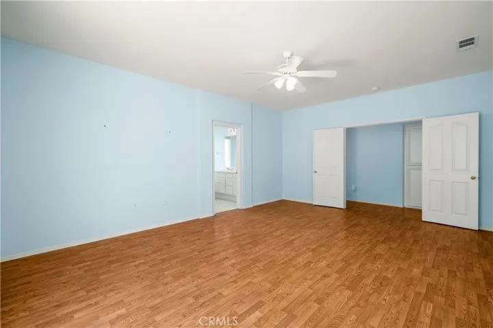 30441 Franciscan Circle, Murrieta, California 92563