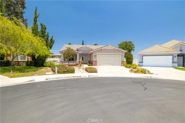 30441 Franciscan Circle, Murrieta, California 92563