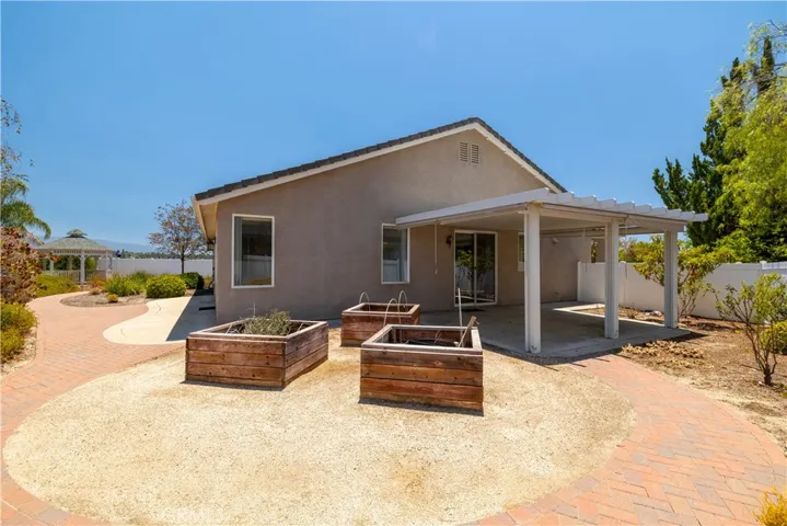 30441 Franciscan Circle, Murrieta, California 92563