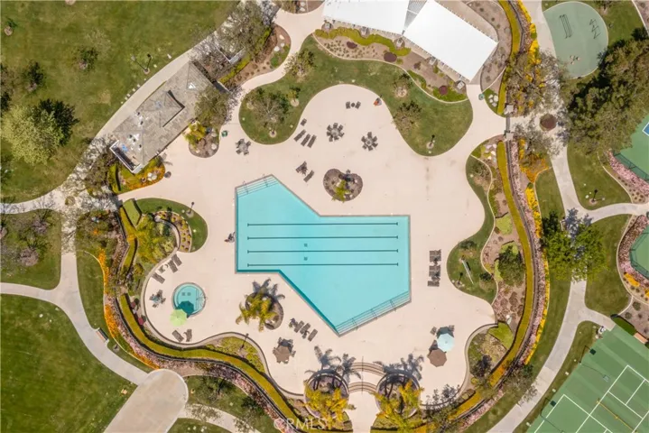 30441 Franciscan Circle, Murrieta, California 92563