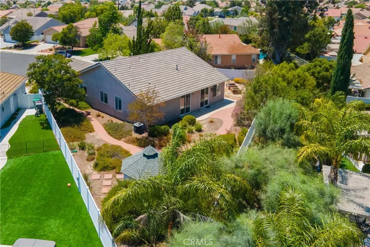 30441 Franciscan Circle, Murrieta, California 92563