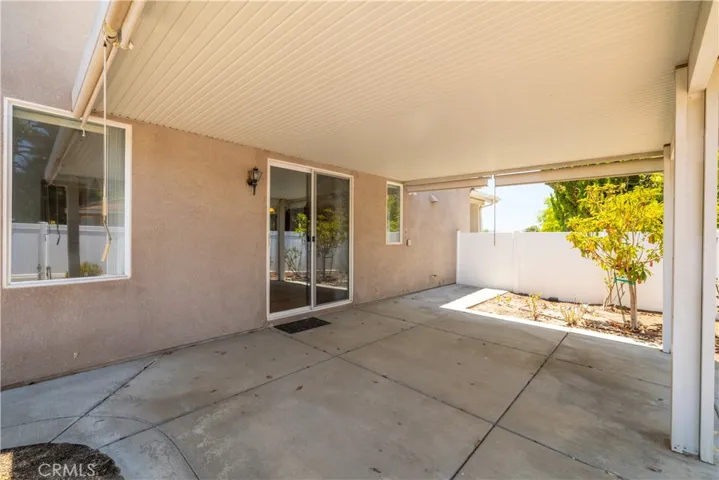 30441 Franciscan Circle, Murrieta, California 92563