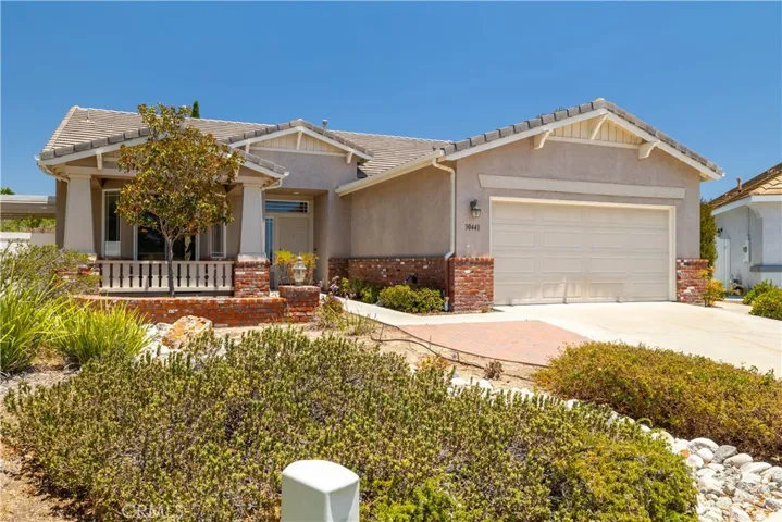 30441 Franciscan Circle, Murrieta, California 92563